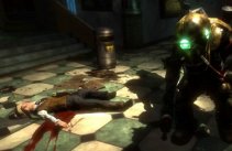 Bioshock