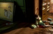 Bioshock
