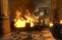 Bioshock