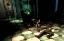 Bioshock