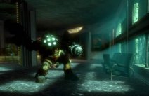 Bioshock