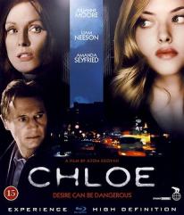 Chloe