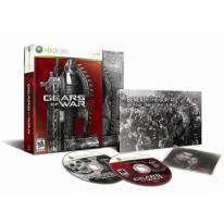 Gears of War 2