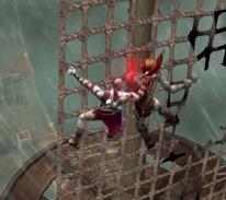 God of War