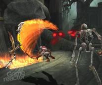 God of War