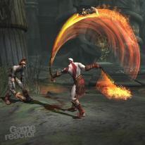 God of War