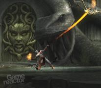 God of War