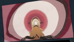 Gravity Rush