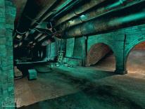 Hellgate: London