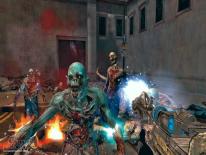 Hellgate: London