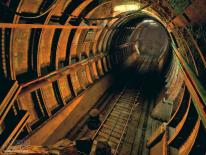 Hellgate: London