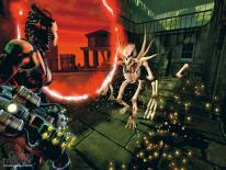 Hellgate: London