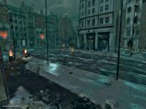 Hellgate: London