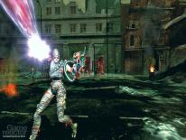 Hellgate: London