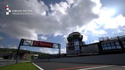 Gran Turismo 5