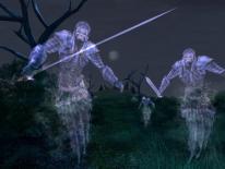 Lord of the Rings