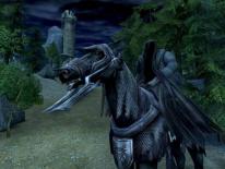 Lord of the Rings