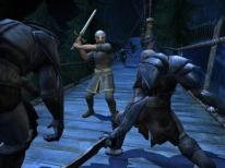 Lord of the Rings