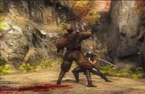 Ninja Gaiden Sigma