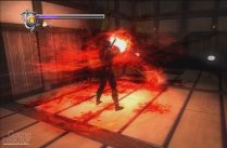 Ninja Gaiden Sigma