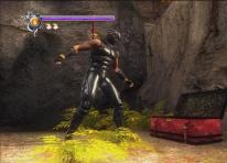 Ninja Gaiden Sigma