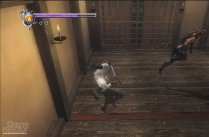 Ninja Gaiden Sigma