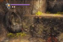 Ninja Gaiden Sigma