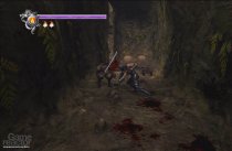 Ninja Gaiden Sigma