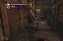 Ninja Gaiden Sigma