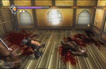 Ninja Gaiden Sigma