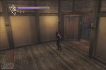 Ninja Gaiden Sigma