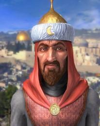 Civilization IV