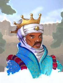 Civilization IV