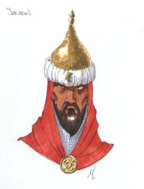 Civilization IV