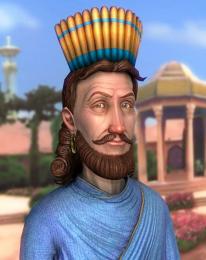 Civilization IV