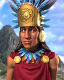 Civilization IV
