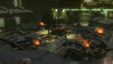 Star Wars: The Old Republic