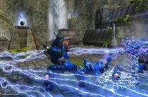 Tabula Rasa