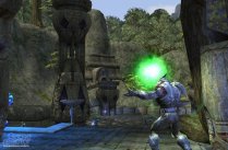 Tabula Rasa