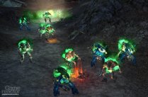 Tabula Rasa