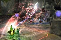Tabula Rasa