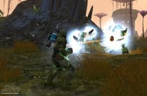 Tabula Rasa