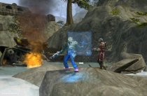 Tabula Rasa