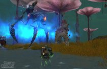 Tabula Rasa