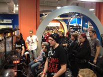 Tekken Tag Tournament 2