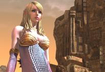 Tera