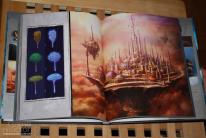 World of Warcraft: Wrath of the Lich King