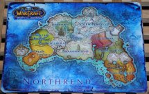 World of Warcraft: Wrath of the Lich King