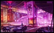 Sly Cooper: Thieves in Time