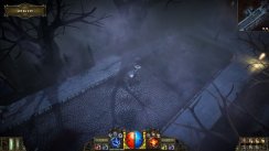 The Incredible Adventures of Van Helsing